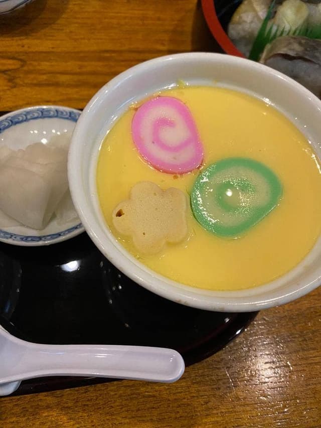 吉宗 本店 - サブ画像2