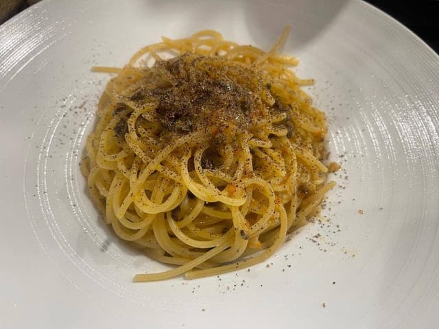 bevitore - サブ画像1