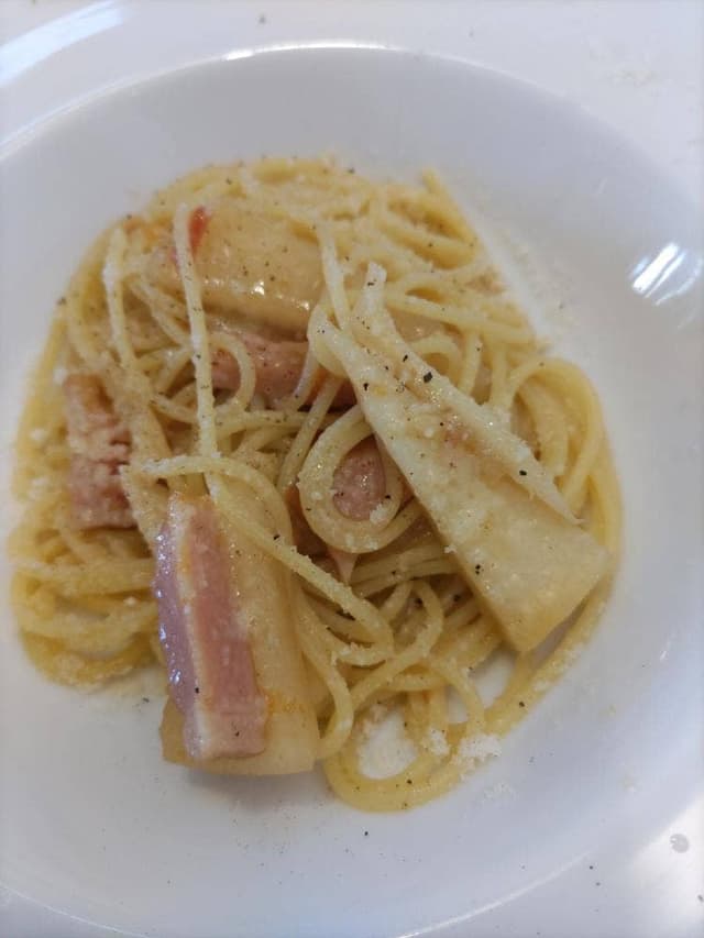 favore cheese shop & restaurant - サブ画像3