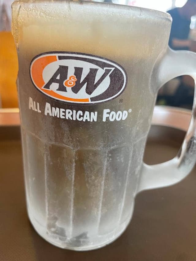 A&W 宮古下里通り店 - サブ画像3