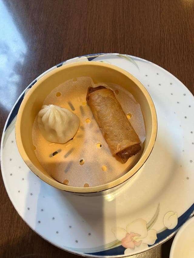 中国四川料理 煌庵 - サブ画像2