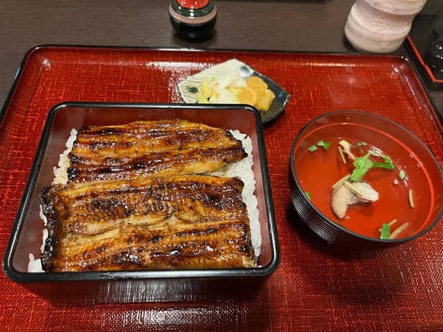 京家 - サブ画像1