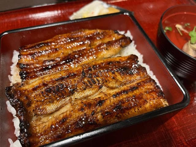 京家 - サブ画像2