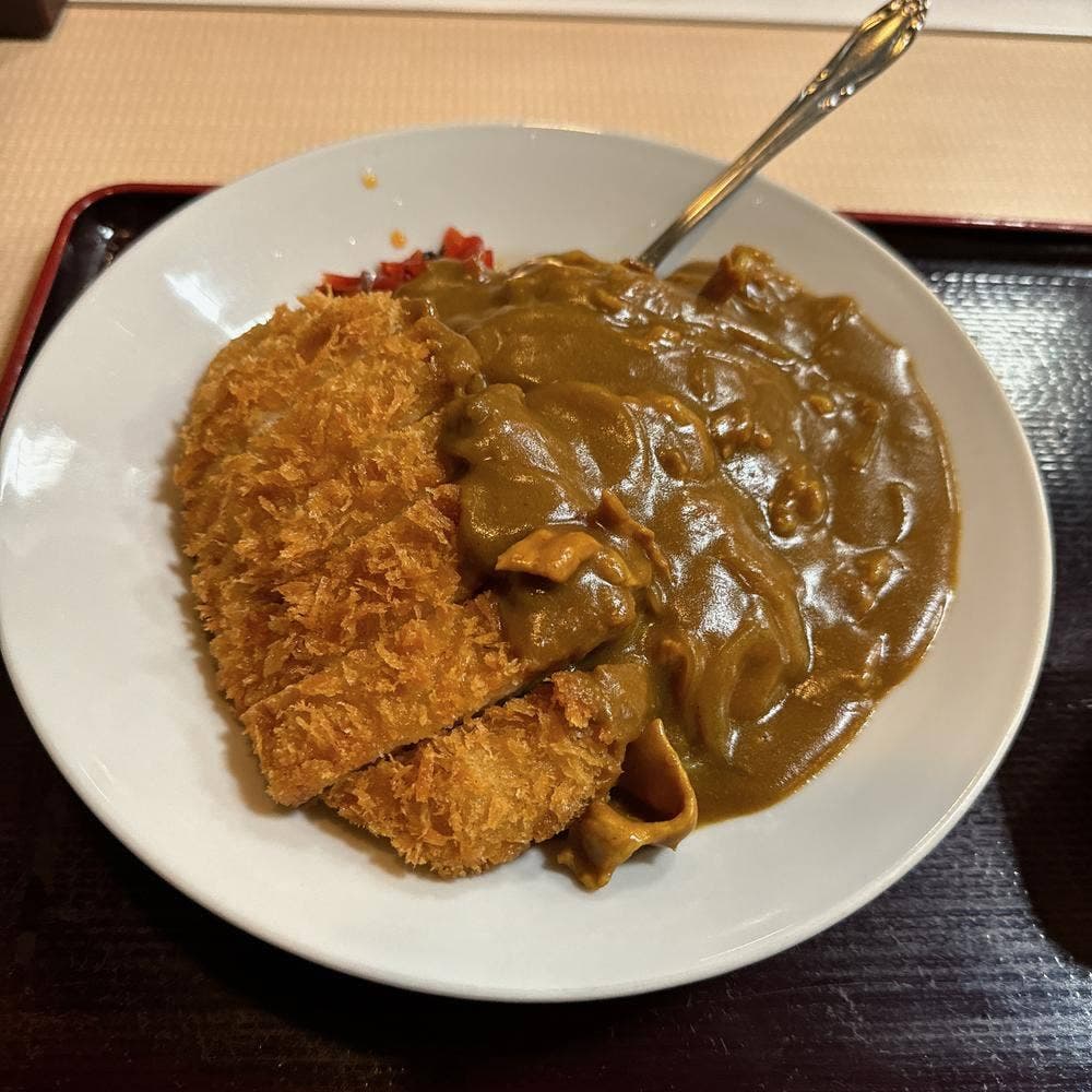 小進庵
