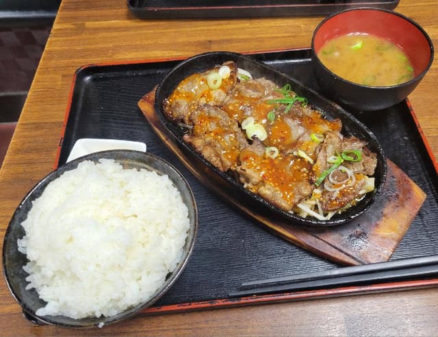 飲み処・お食事処 匠 - サブ画像3