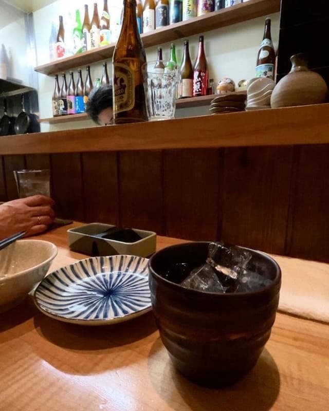 創作和食 春ひなた - サブ画像3