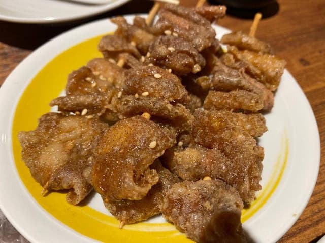 新時代 五反田西口店 - サブ画像1