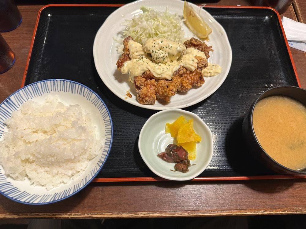 庄や 小田原本家店