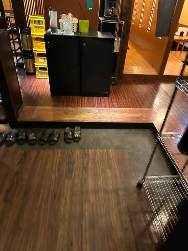 庄や 小田原本家店 - サブ画像1