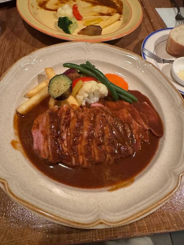 HINOYA - サブ画像2