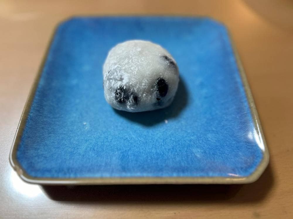 すゞめ 金沢百番街店