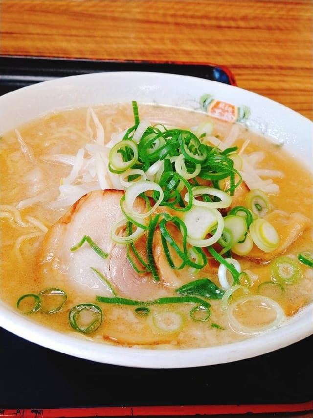 餃子の王将 洛西芸大前店 - サブ画像1