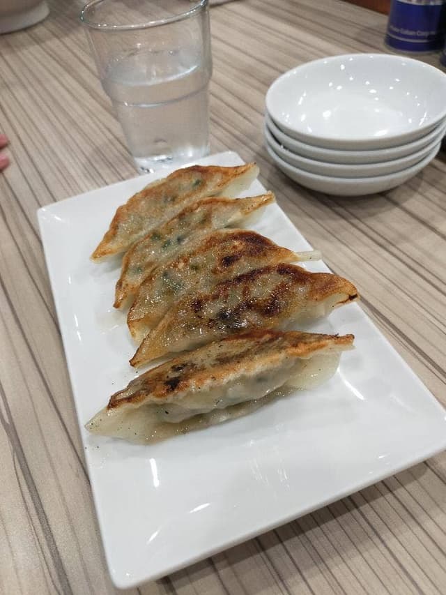 松福 函南店 - サブ画像1