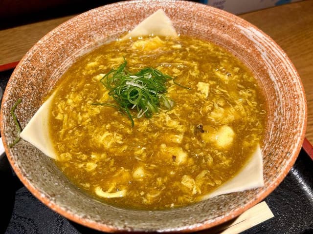 えいじ - サブ画像1