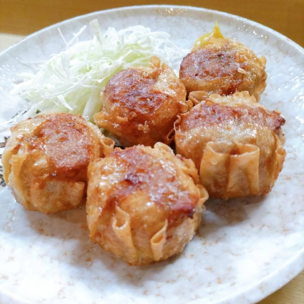 ふんどし