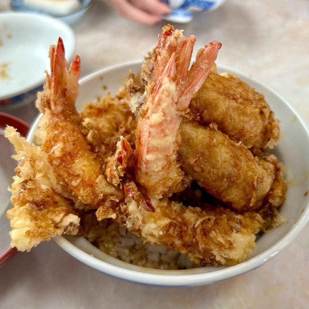 伊豆家