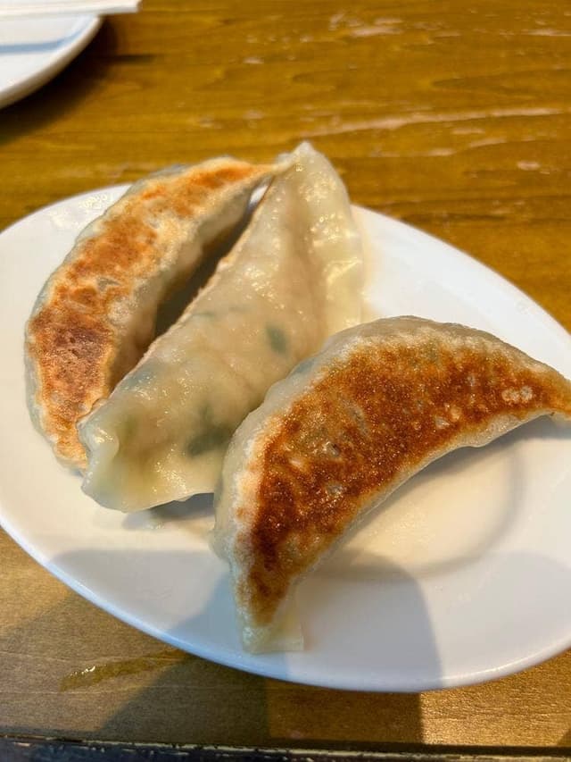 紅虎餃子房 イオンモールつくば店 - サブ画像1