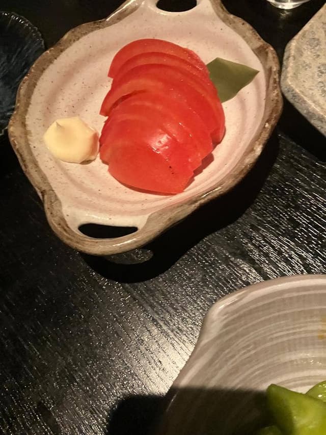 一期 岐阜駅前店 - サブ画像2