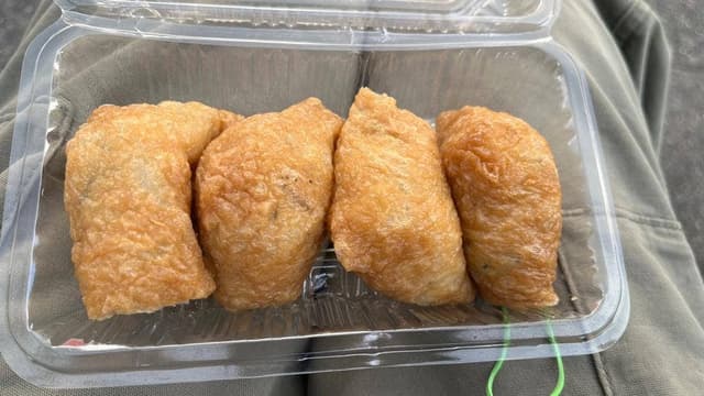 祢ざめ家 - サブ画像3