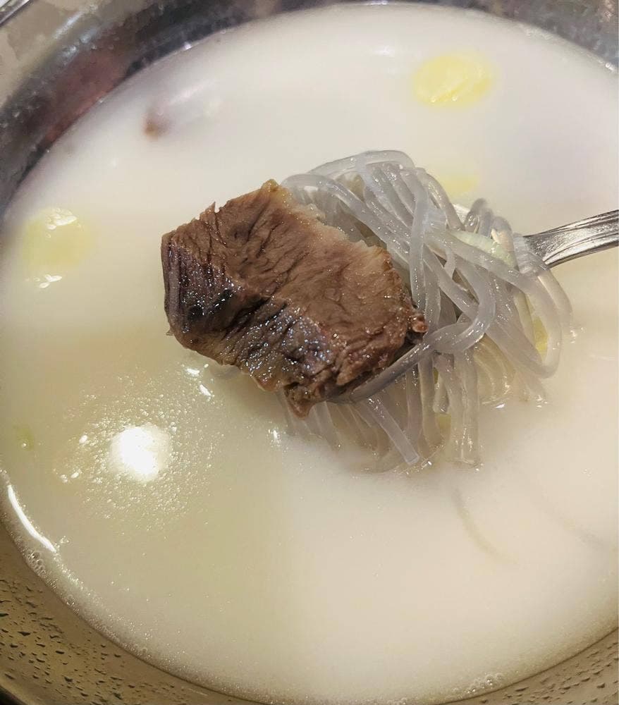 赤坂一龍 本店