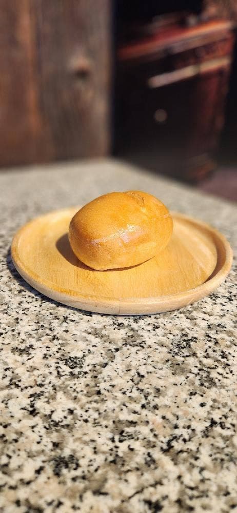 シロヤベーカリー 小倉店 - サブ画像3