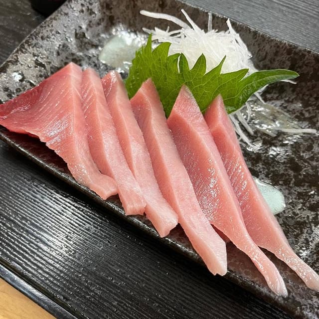 市場食堂 - サブ画像2