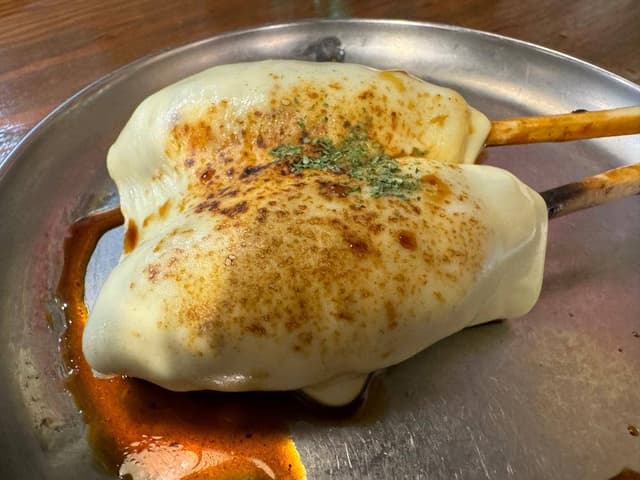 馳どり屋 宮之阪店 - サブ画像2