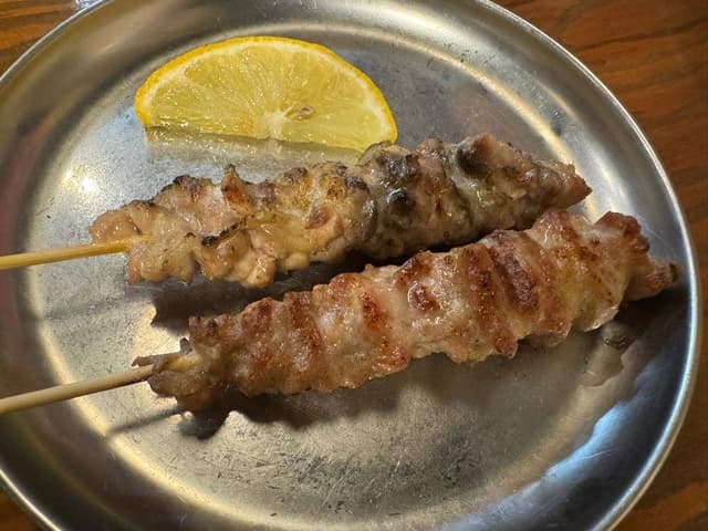 馳どり屋 宮之阪店 - サブ画像3