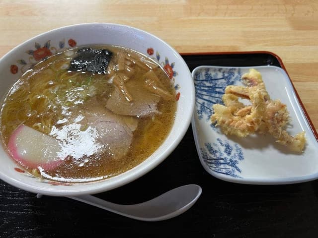 金長本店 - サブ画像1