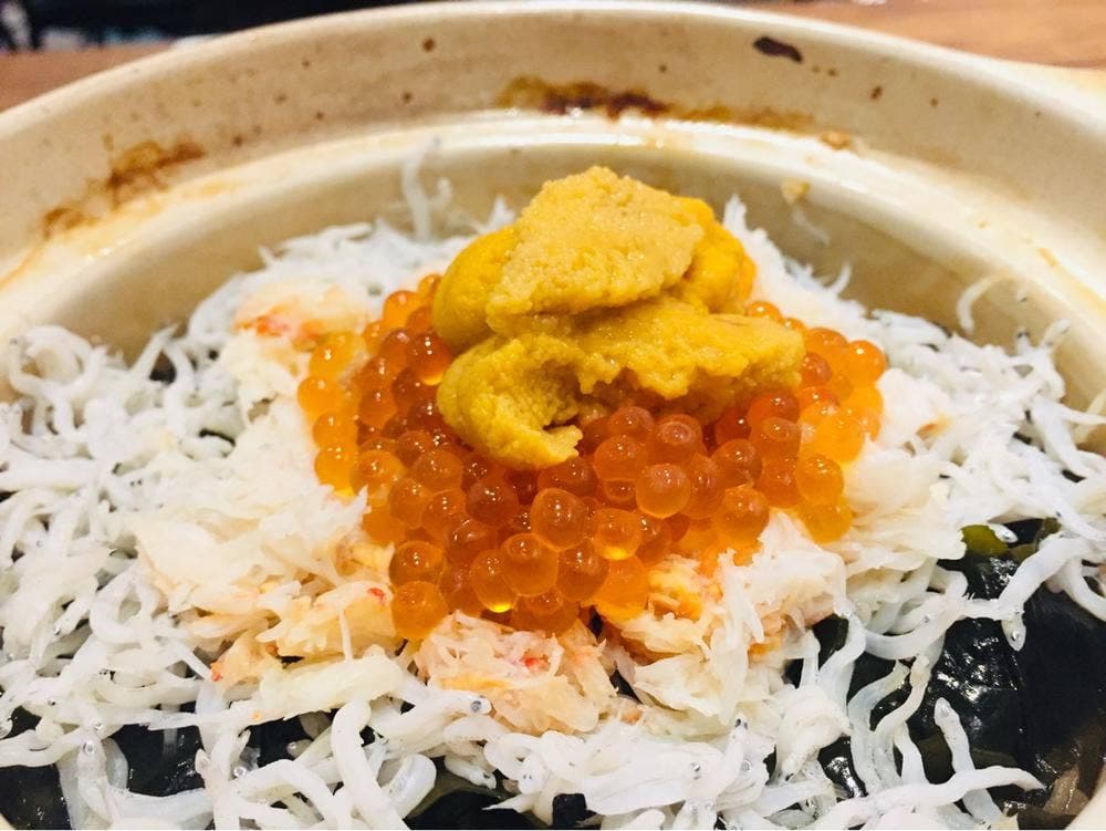 和酒鮮魚居酒屋 ぐでんぐでん