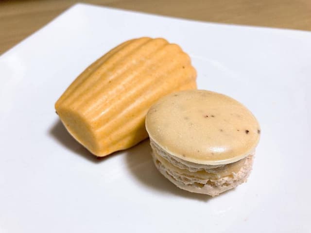 shodai bio nature 麻布台ヒルズ店 - サブ画像2
