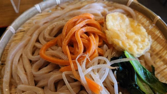 タリーズコーヒー 東京ドームシティクリスタルアベニュー店 - サブ画像3