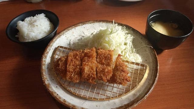 きんのつる 橋本店 - サブ画像3