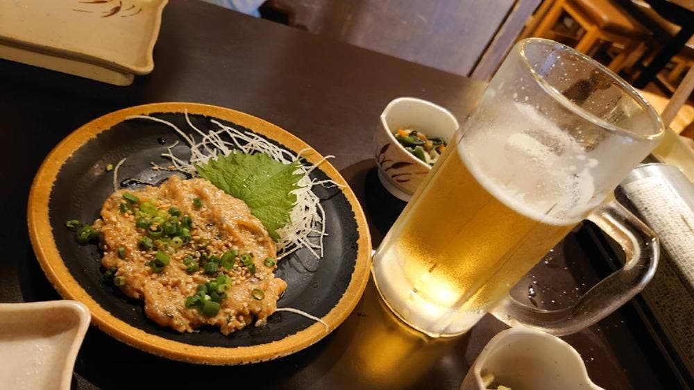 やまと