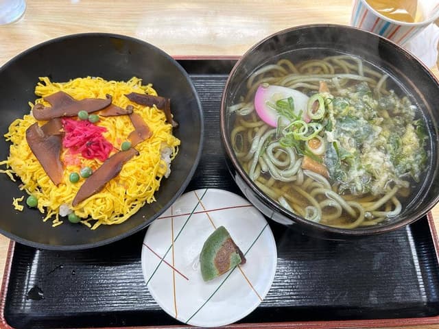大和屋 - サブ画像1