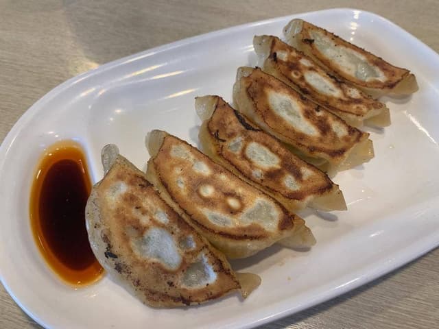 バーミヤン 秋田旭南店 - サブ画像1