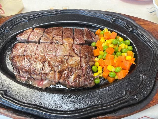 グリーンフイールド - サブ画像1
