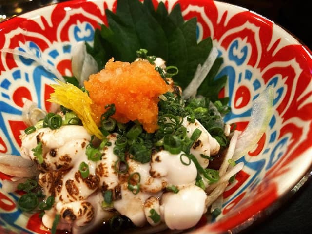 串焼き 創作料理 ほていちゃん - サブ画像2