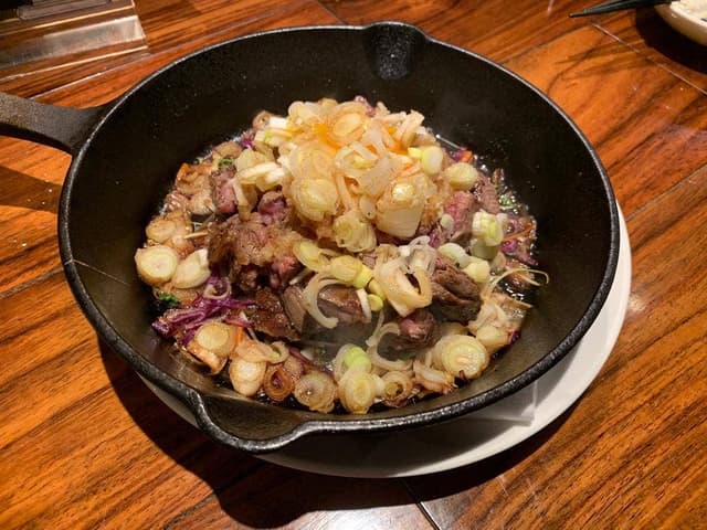 いが嵐倉庫 - サブ画像1