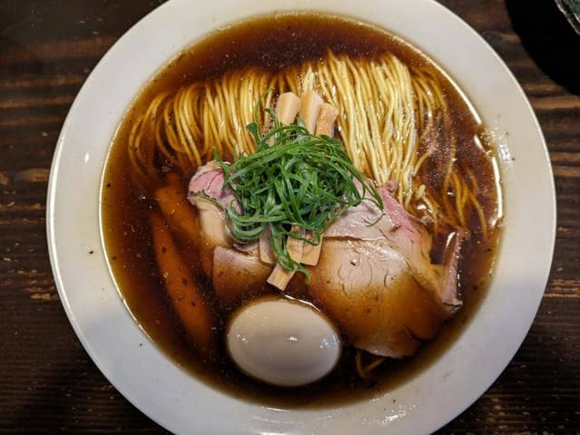 龍馬軒 - サブ画像3