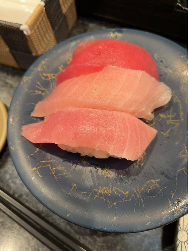 味香 すすきの店 - サブ画像3