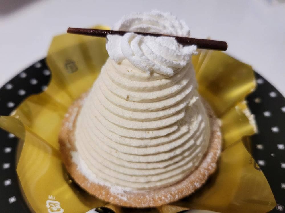 不二家 綾瀬店