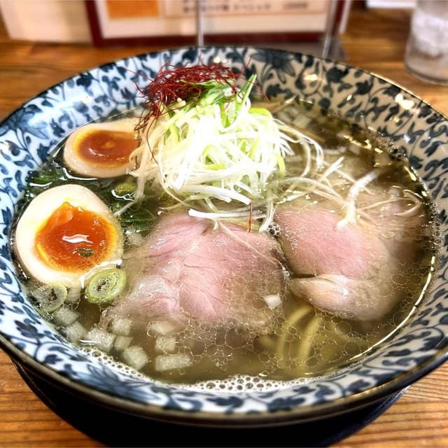 中村商店 高槻本店 - サブ画像2