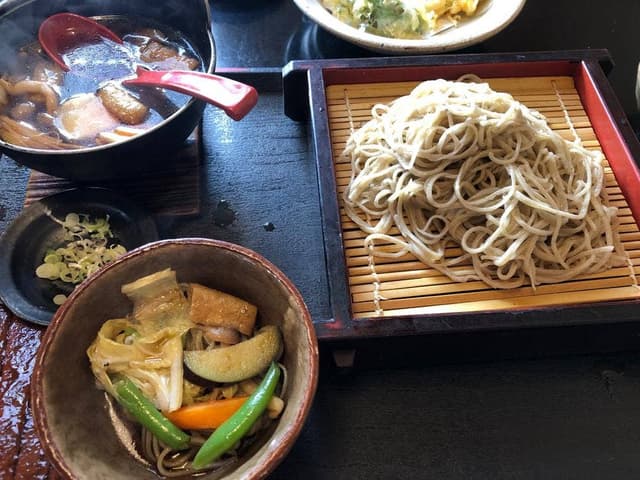 楠庵 - サブ画像3