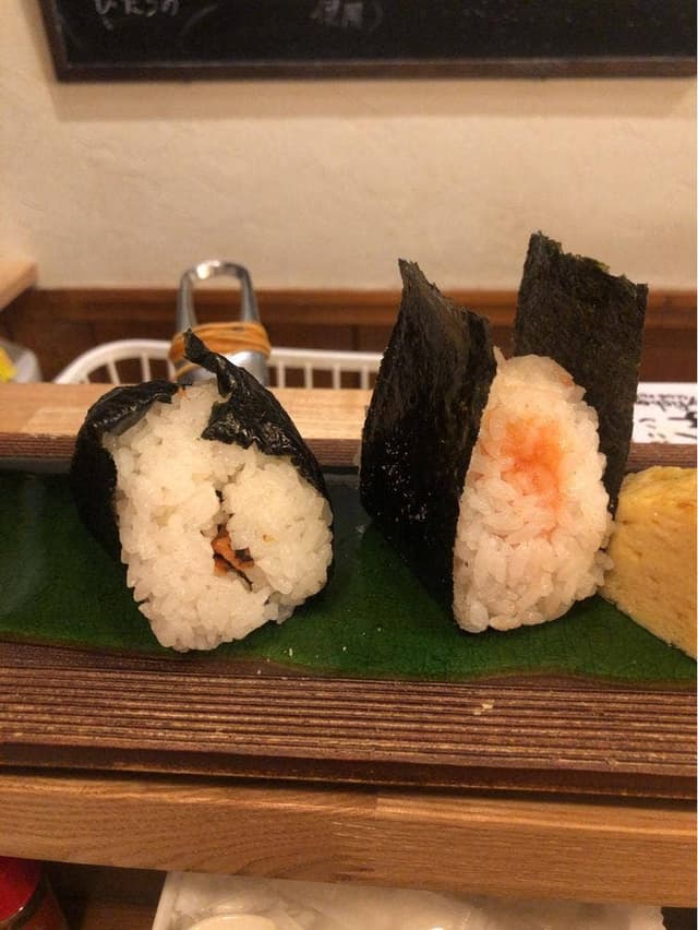 鎌倉朝食研究所 - サブ画像1