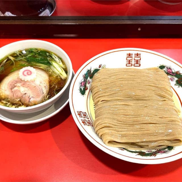 カドヤ食堂総本店 - サブ画像2