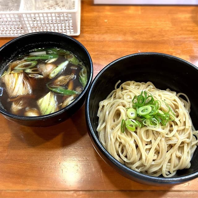 ラーメン哲史 - サブ画像2