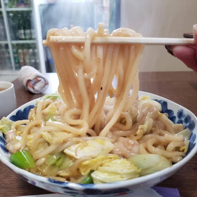 一ノ木焼肉 - サブ画像3