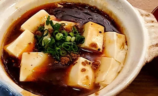 肉汁餃子のダンダダン 新宿東口店 - サブ画像3