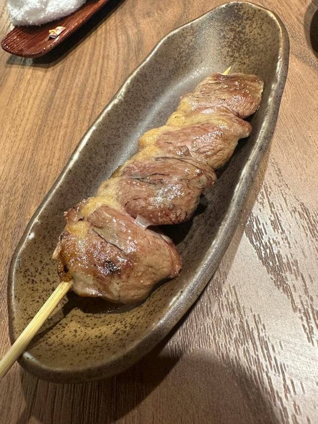 虹の麓 - サブ画像2